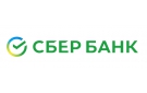Банк Сбербанк России в Крутченской Байгоре