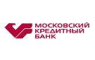 Банк Московский Кредитный Банк в Крутченской Байгоре